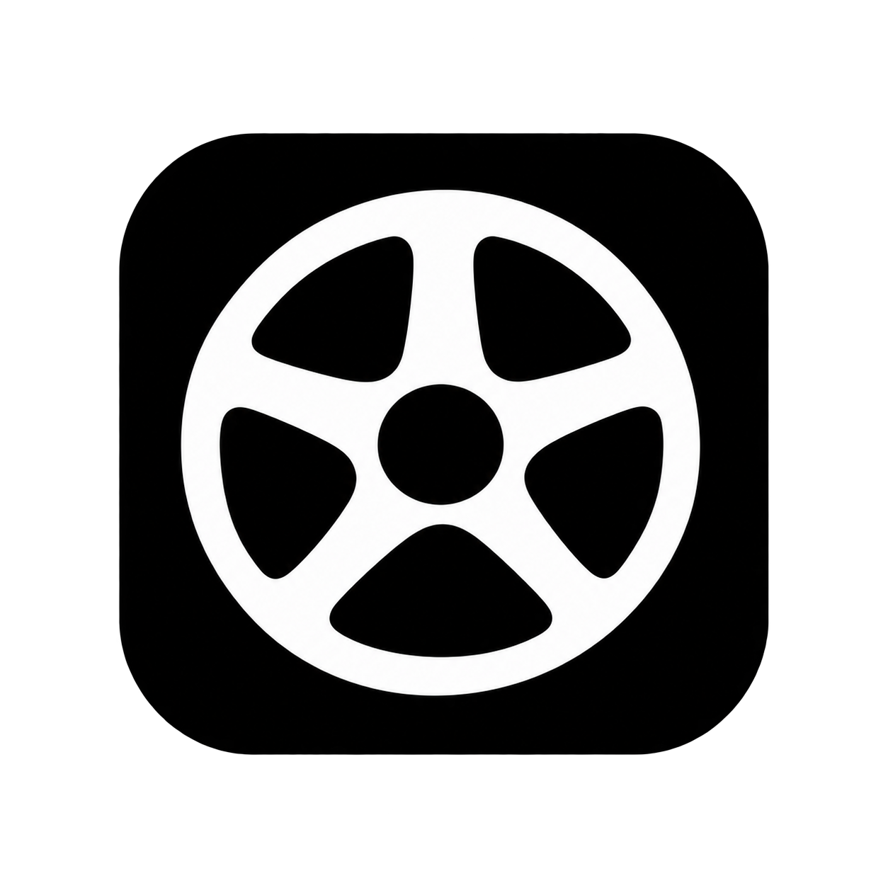 CARORA